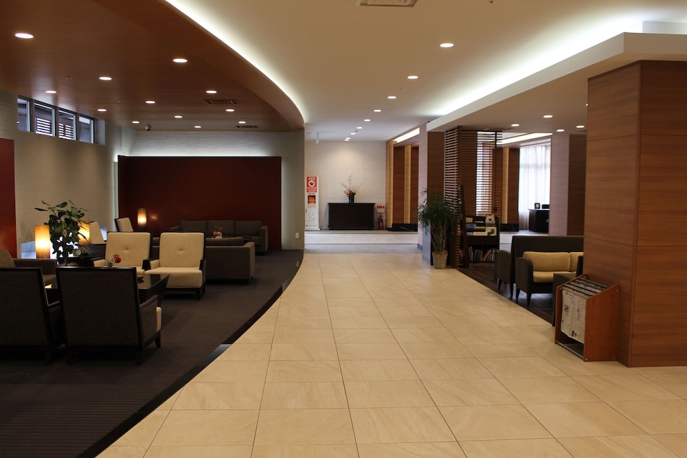 Almont Hotel Kyoto 13/67