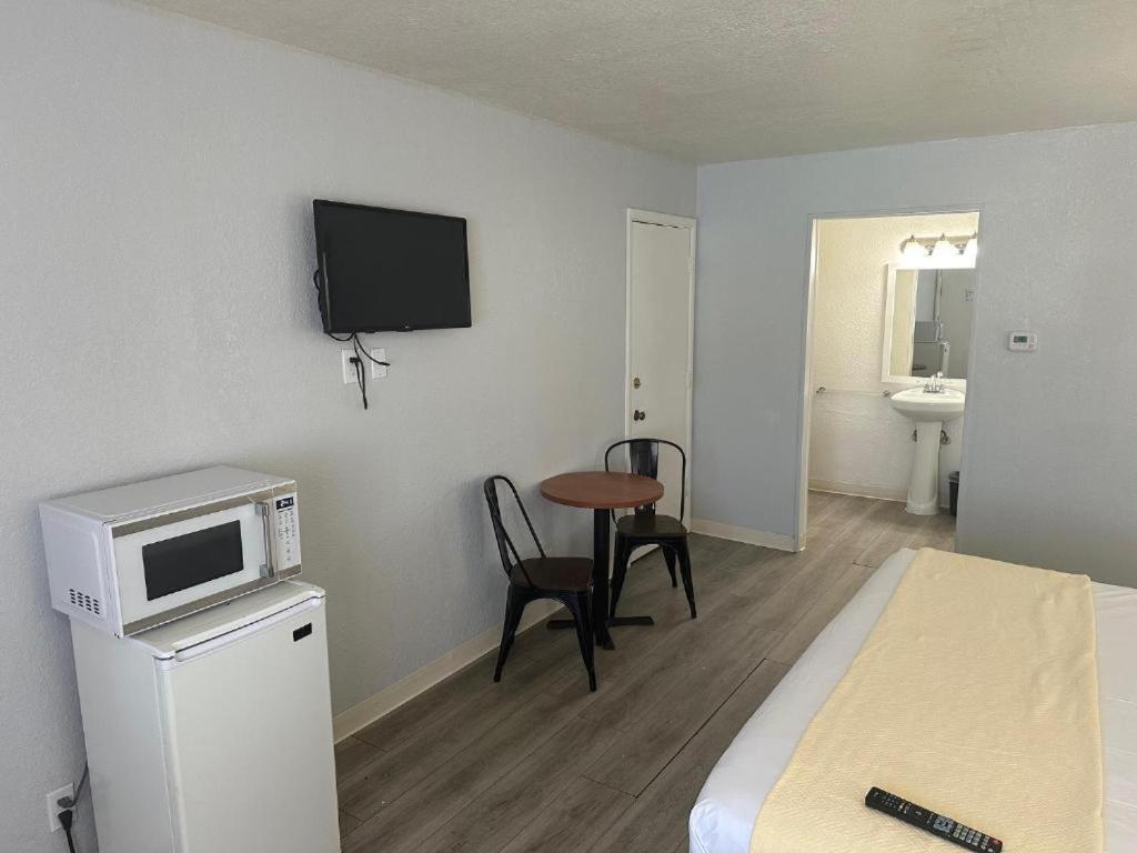 Premier Inns Metro 15/22