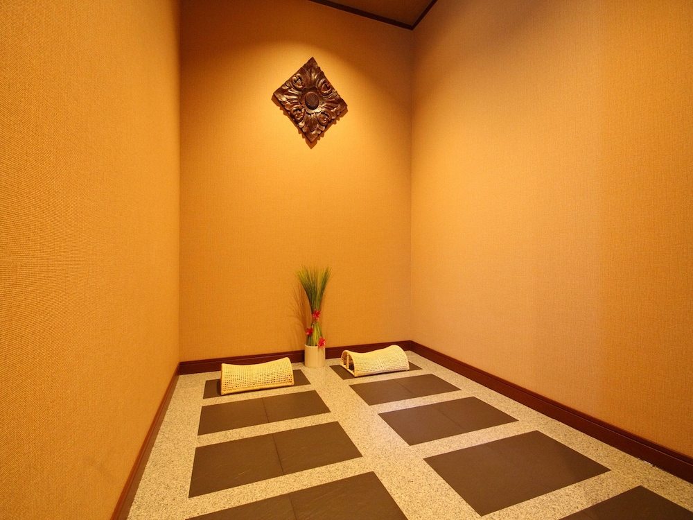 Hotel & Resort Balian Tomei Kawasaki I.C - Adult Only 37/74