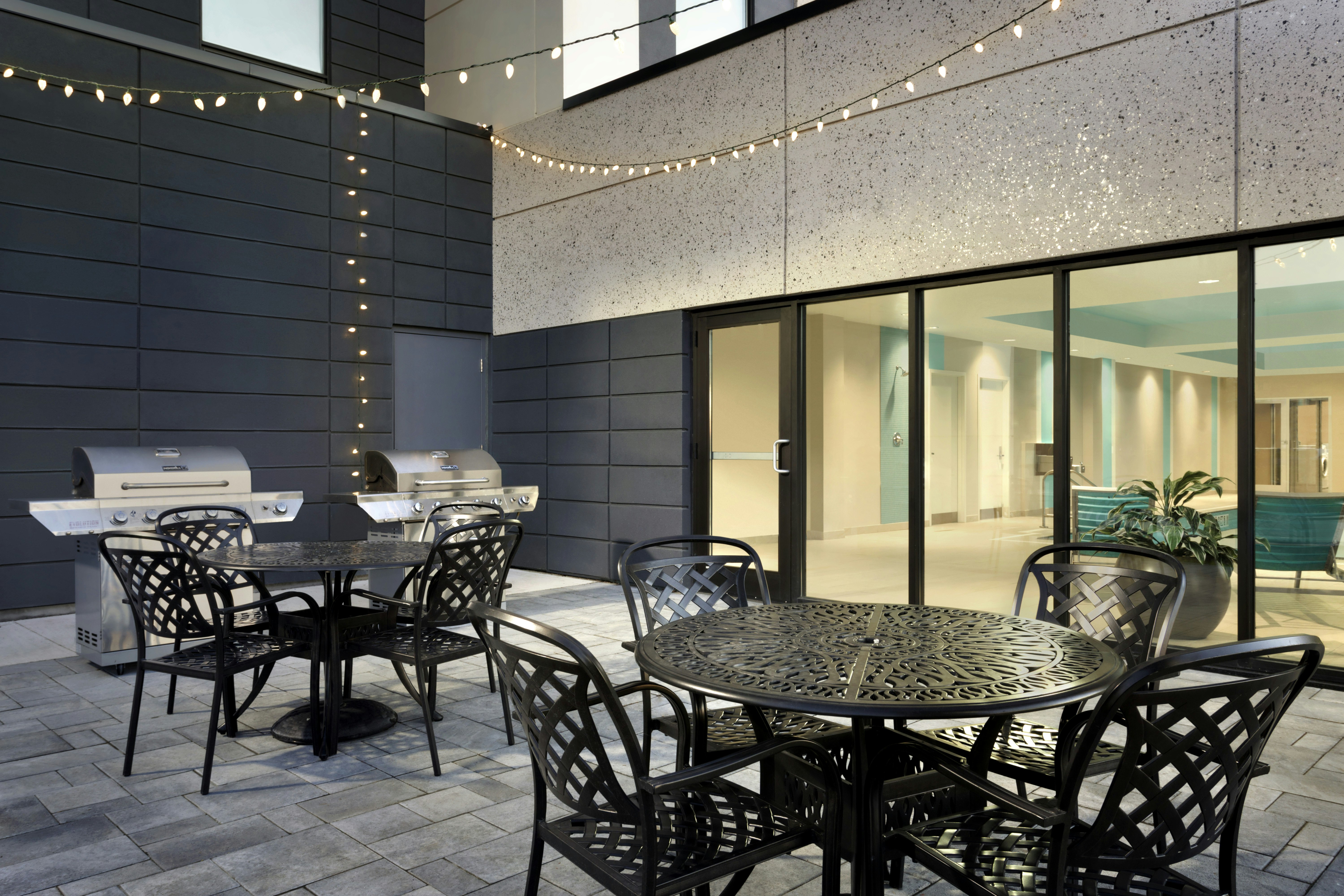Home2 Suites By Hilton Milton Ontario 10/15