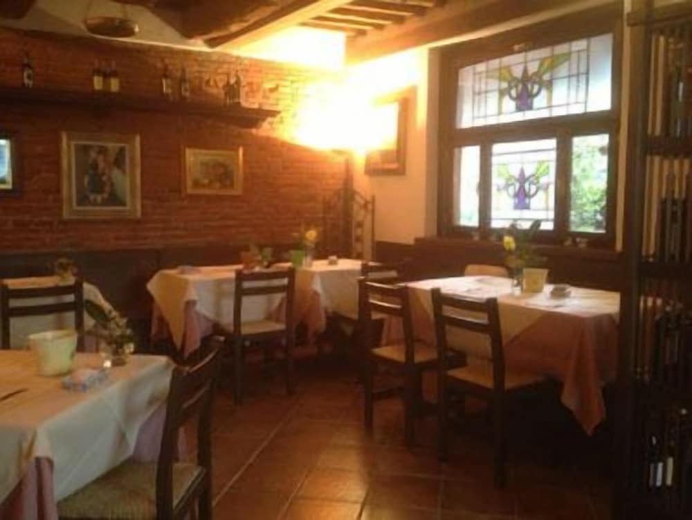 FATTORIA SETTEPASSI 19/34