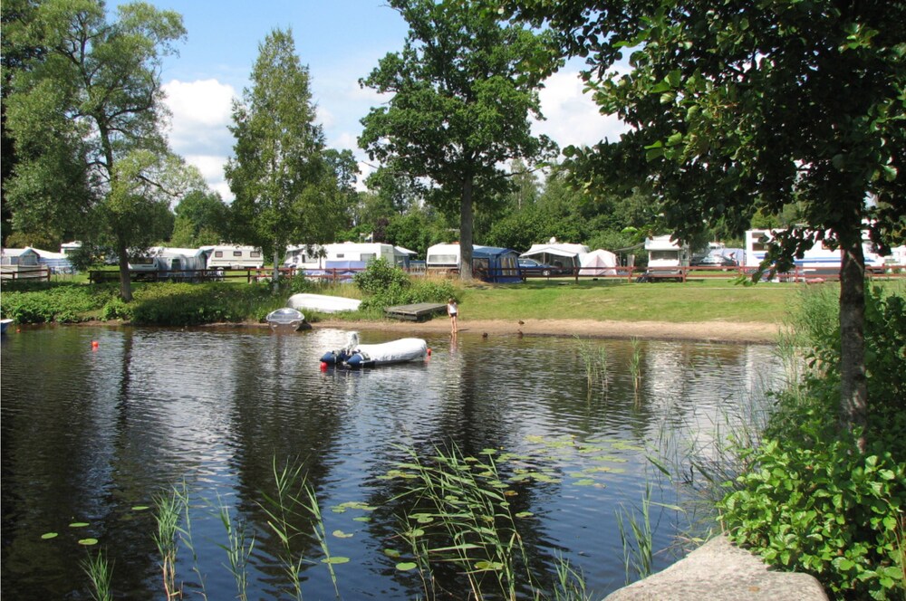 Tingsryd Resort 42/50