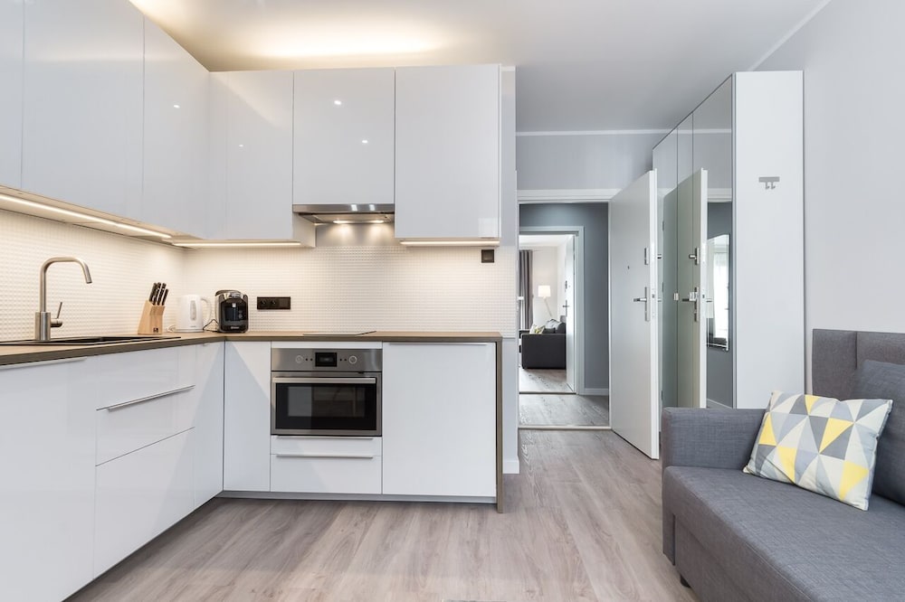 Elite Apartments Spa Zone 26/50