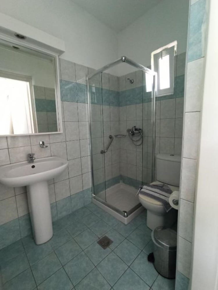 Summer Dream Hotel By Anayia All Inclusive Resorts 49/50
