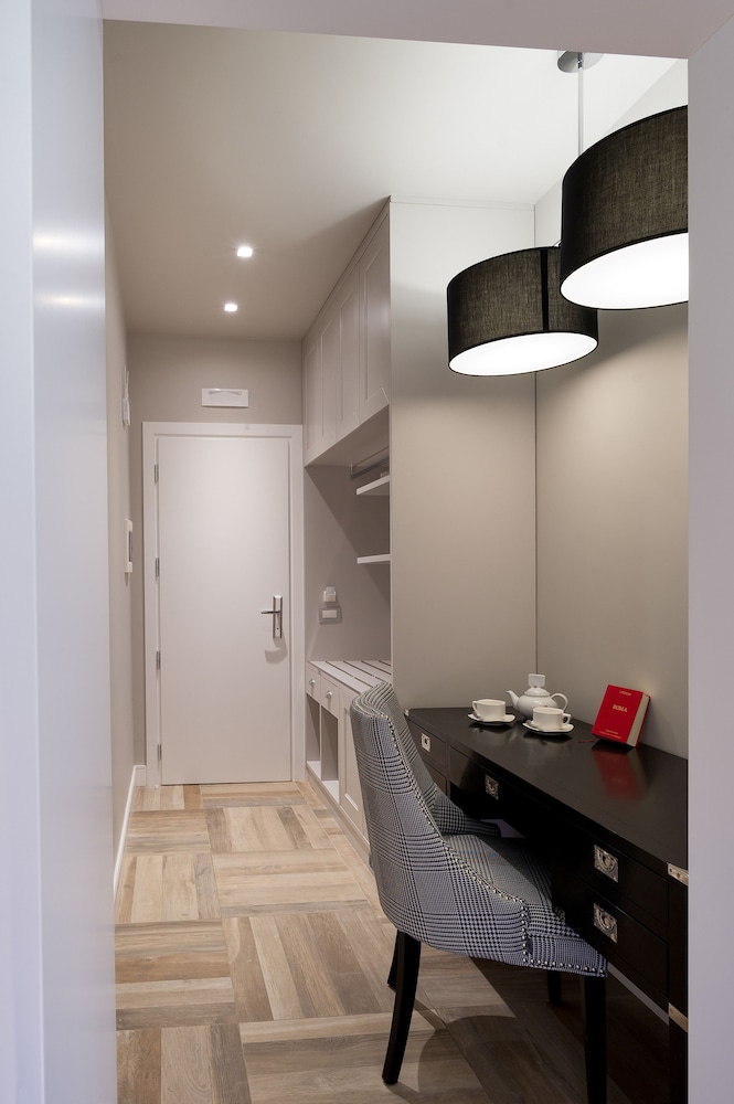 Deseo Home 32/59