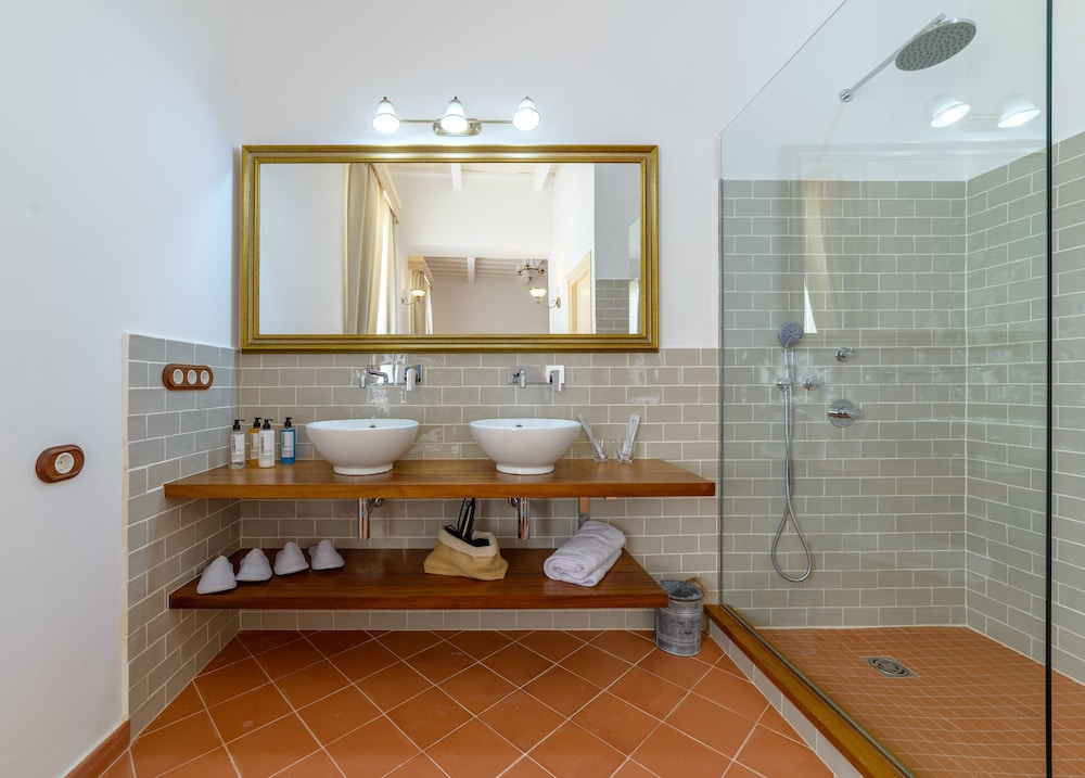 Superior, Triple, 1 King and 1 Single Beds, Seranova Luxury Hotel - Adults Only 6/7