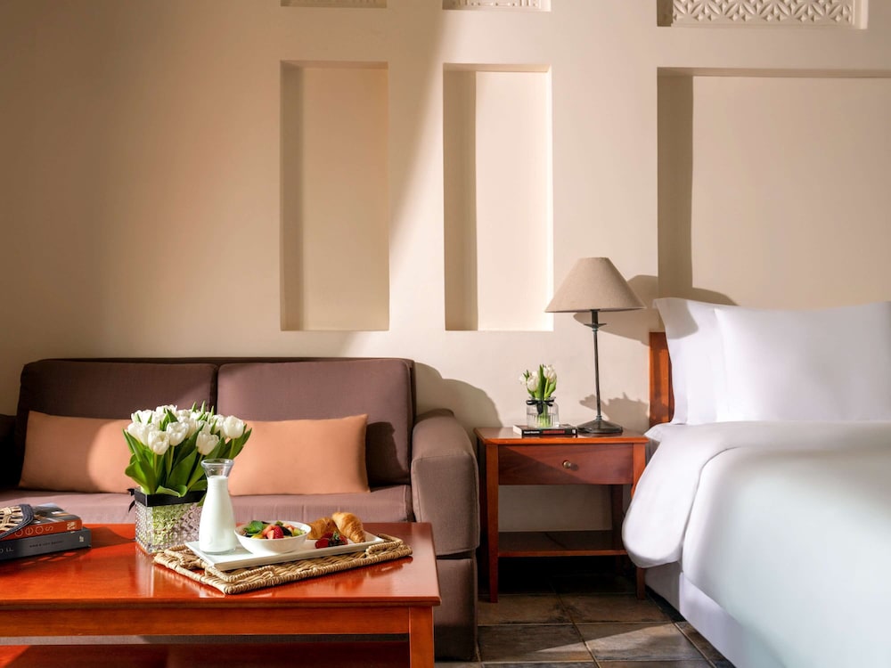 Novotel Al Dana Resort 32/75