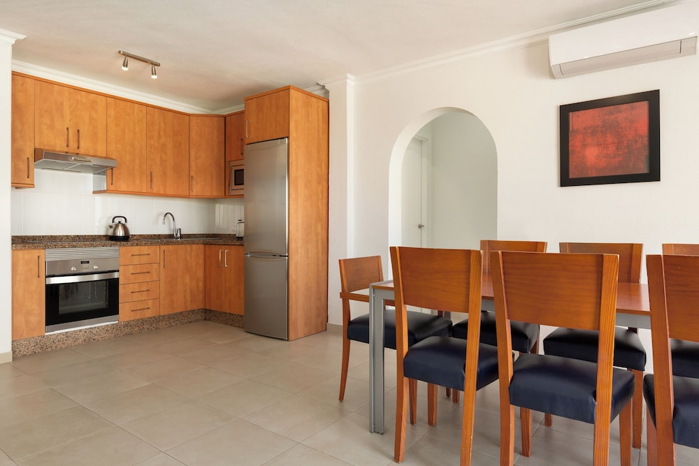 Ramada Residences by Wyndham Tenerife Costa Adeje 39/50