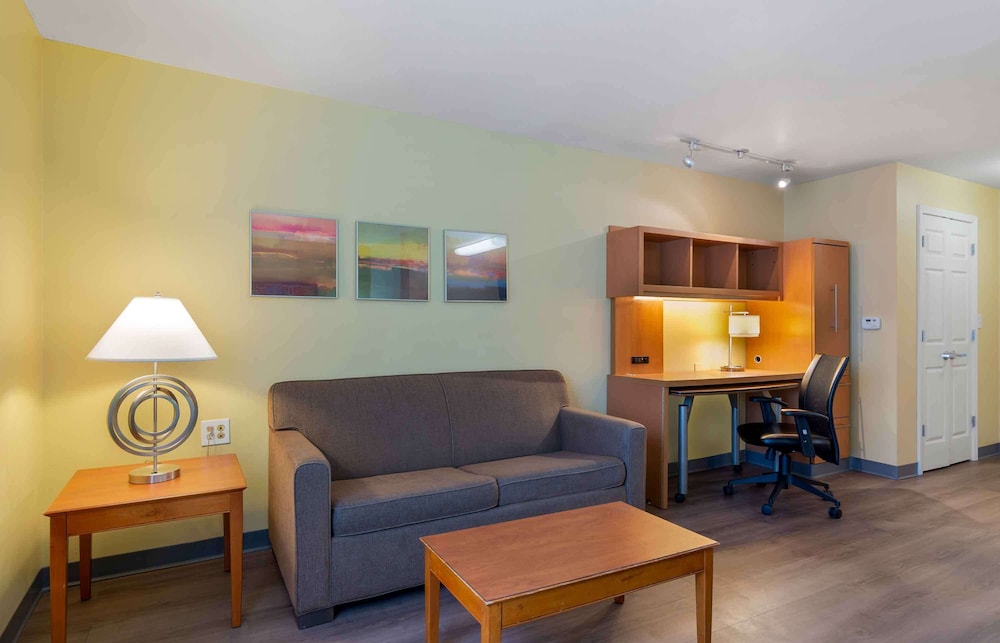 Towneplace Suites Atlanta Norcross Peachtree Corners 36/58