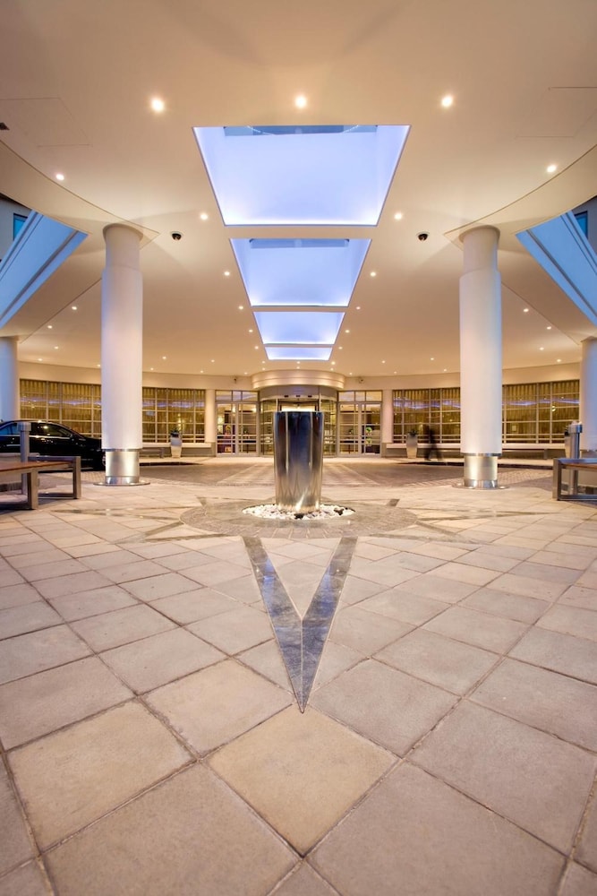 Southern Sun Waterfront 25/50