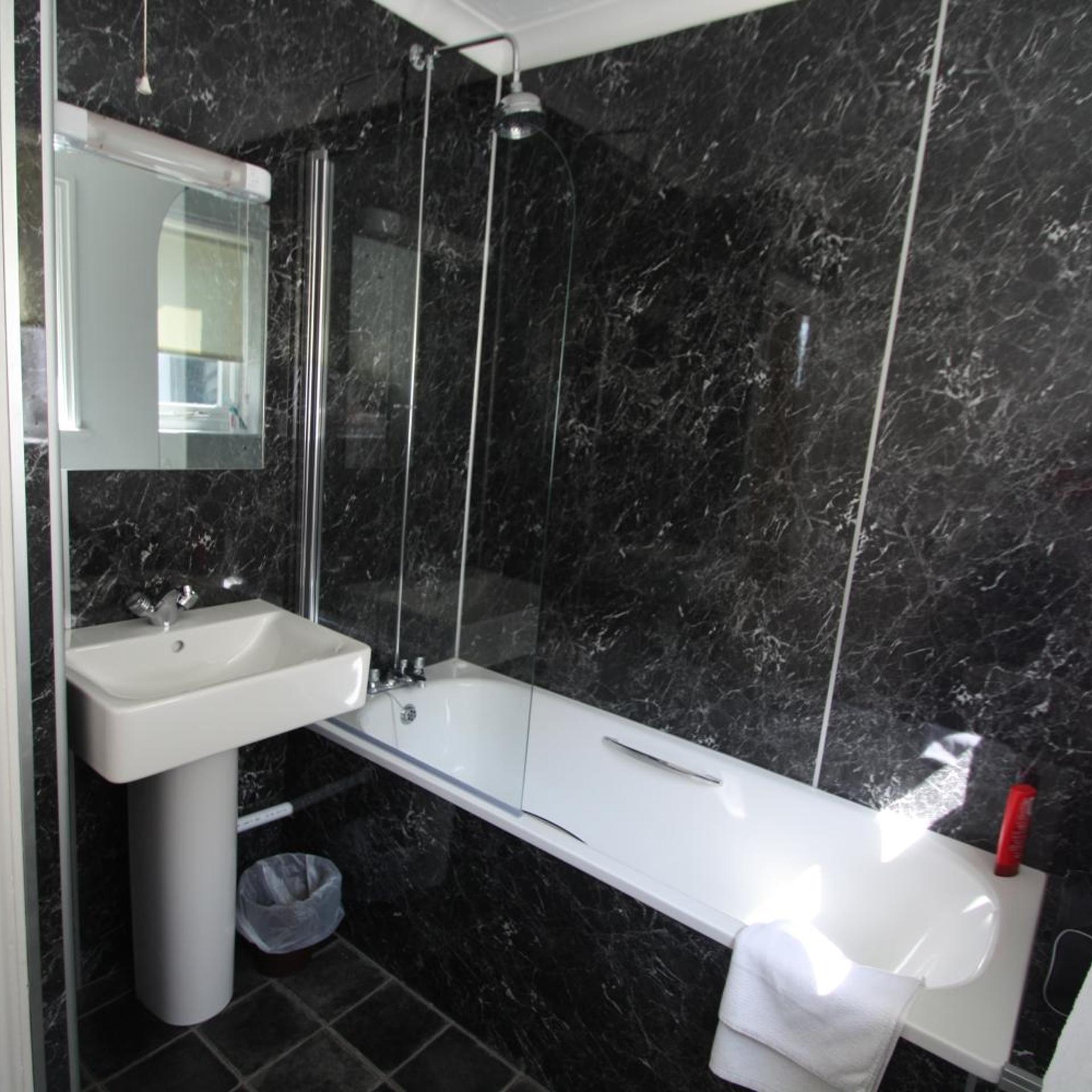 Small Double, The Links Country Park Hotel 2/5