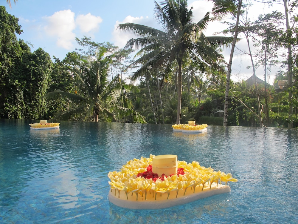 River Sakti Resort 57/64