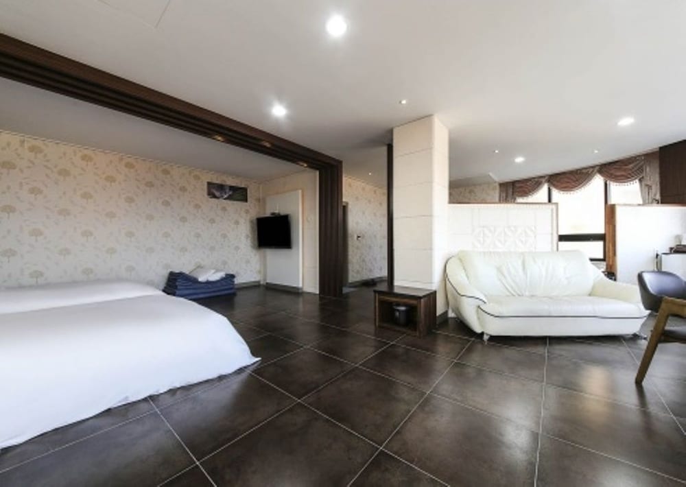 Hotel Memory 22/50