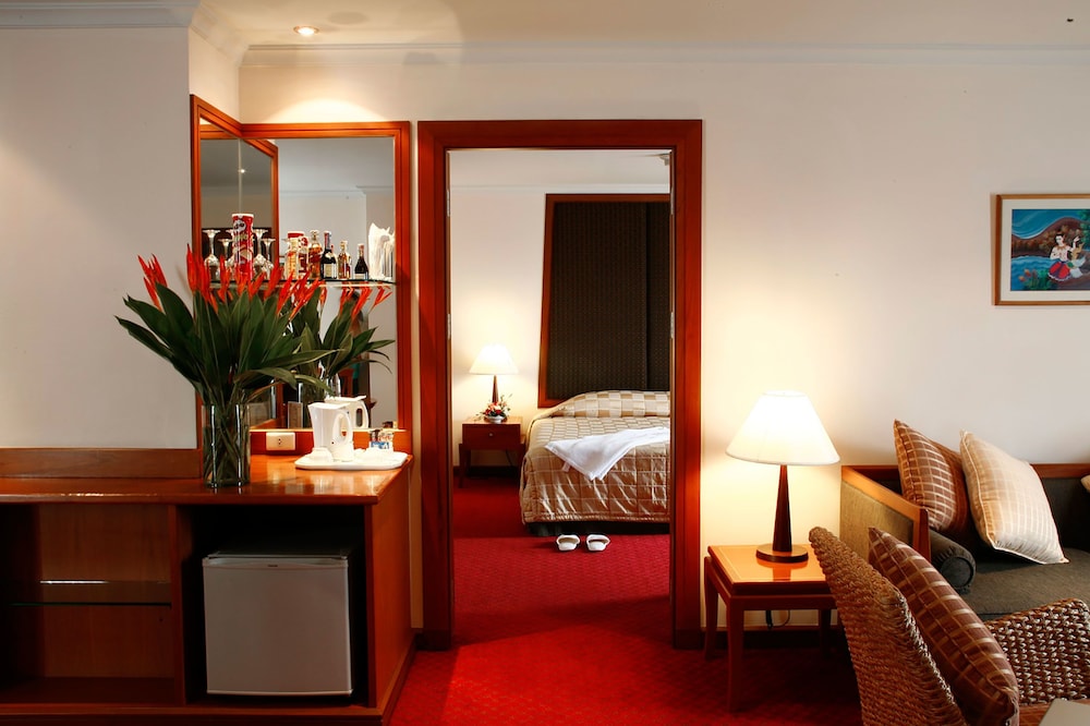 Amora Tapae Hotel Chiang Mai 25/44