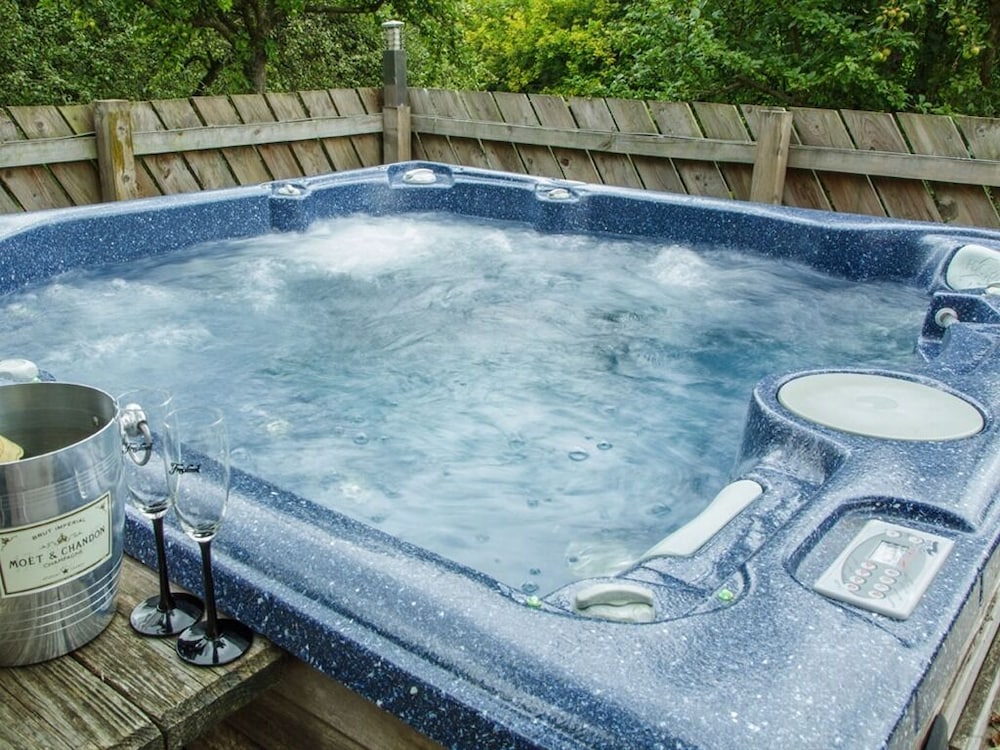 Newsham Grange Farm Bed and Breakfast 18/36