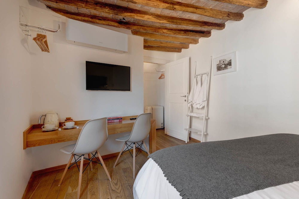 Casa Modelli 34/73