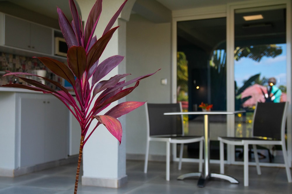 Habitation Grande Anse 68/83