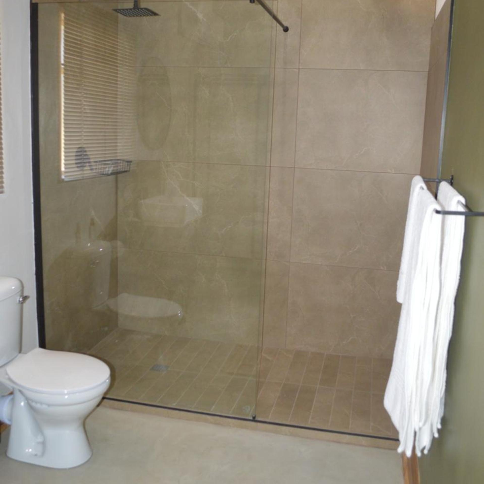 Uitsig Boutique Hotel 47/50
