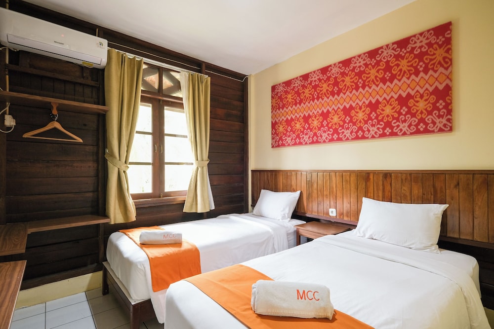 Mutiara Carita Cottages 21/72
