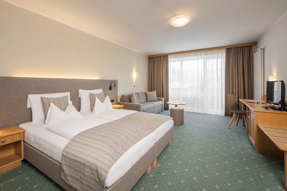 Wirtshaushotel Alpenrose 13/47