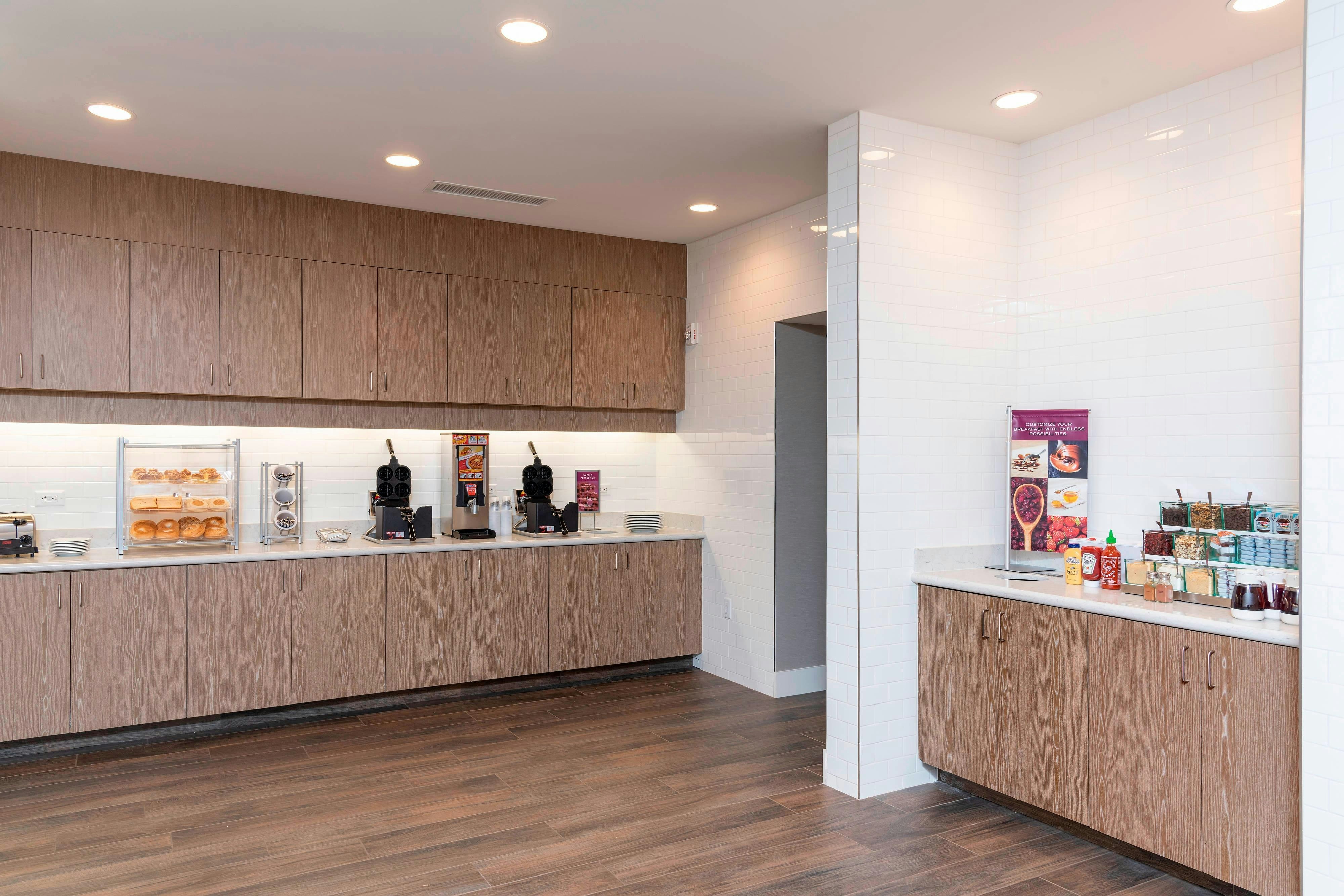 Residence Inn By Marriott Lafayette 6/44