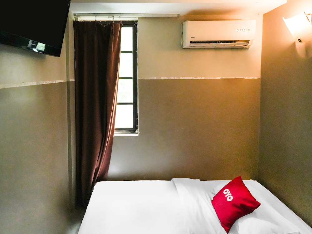 Hotel O 365 Nice Stay 26/41