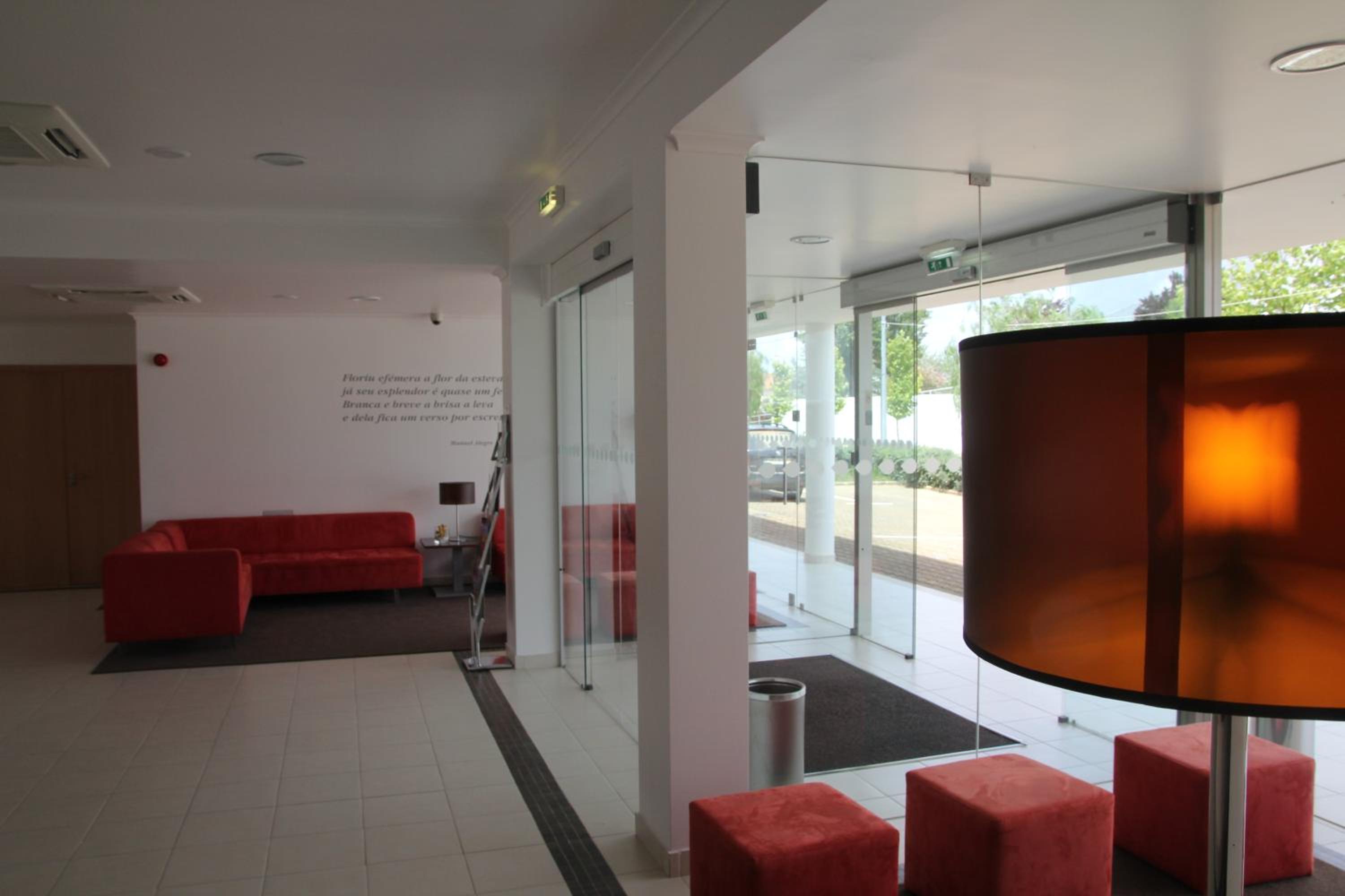 Hotel A Esteva 12/18