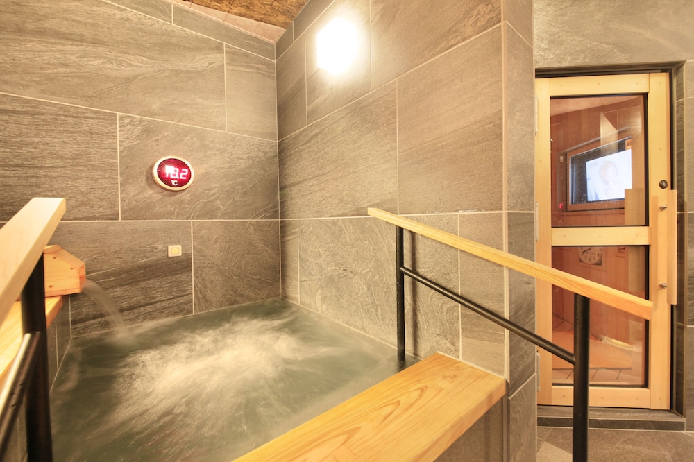 Centurion Hotel & Spa Ueno Station 27/50