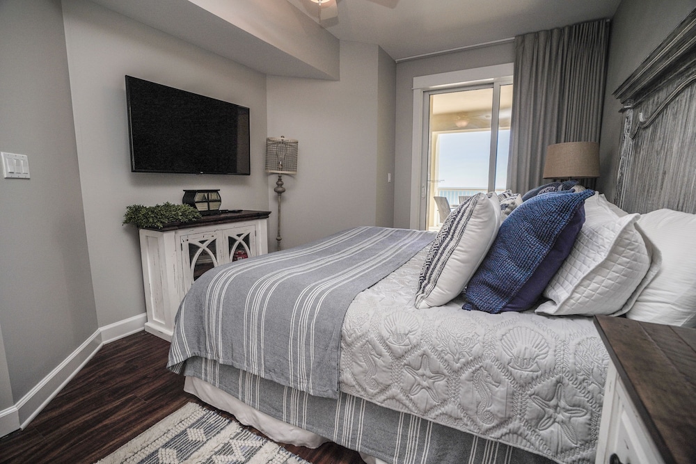 Grand Panama Beach Resort 52/81