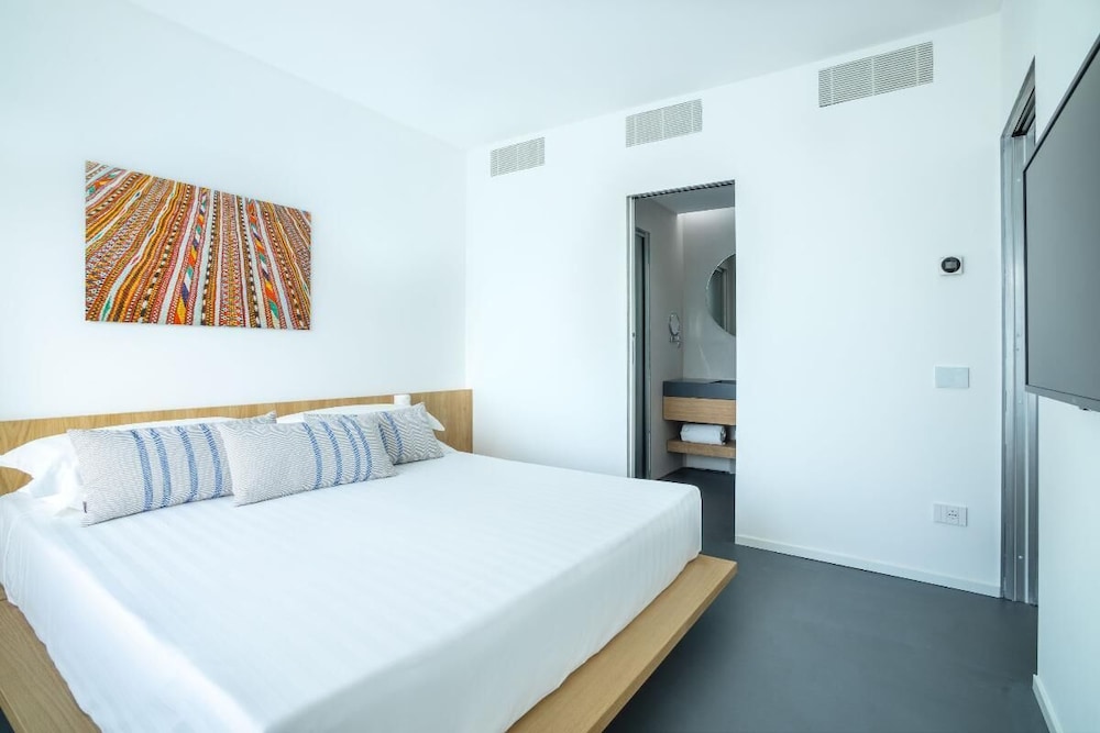 Hotel Felix Olbia 22/72