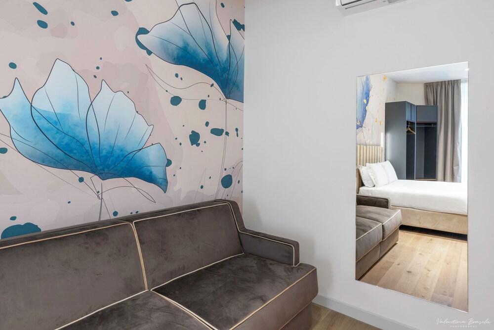 Hotel Adamas 47/47