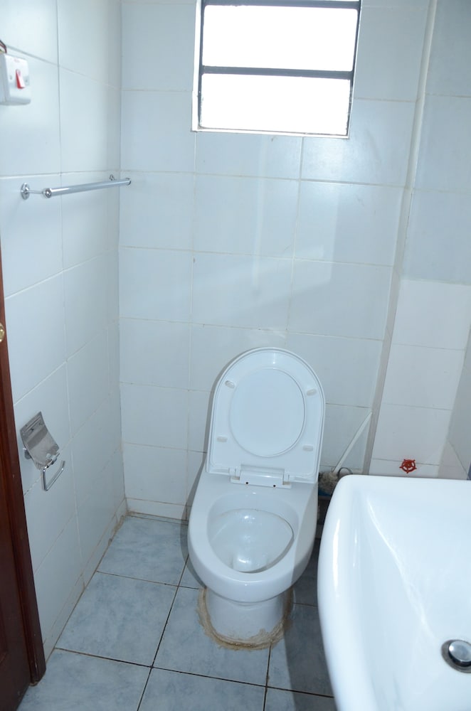 Delight Apartment Ph1 20/26