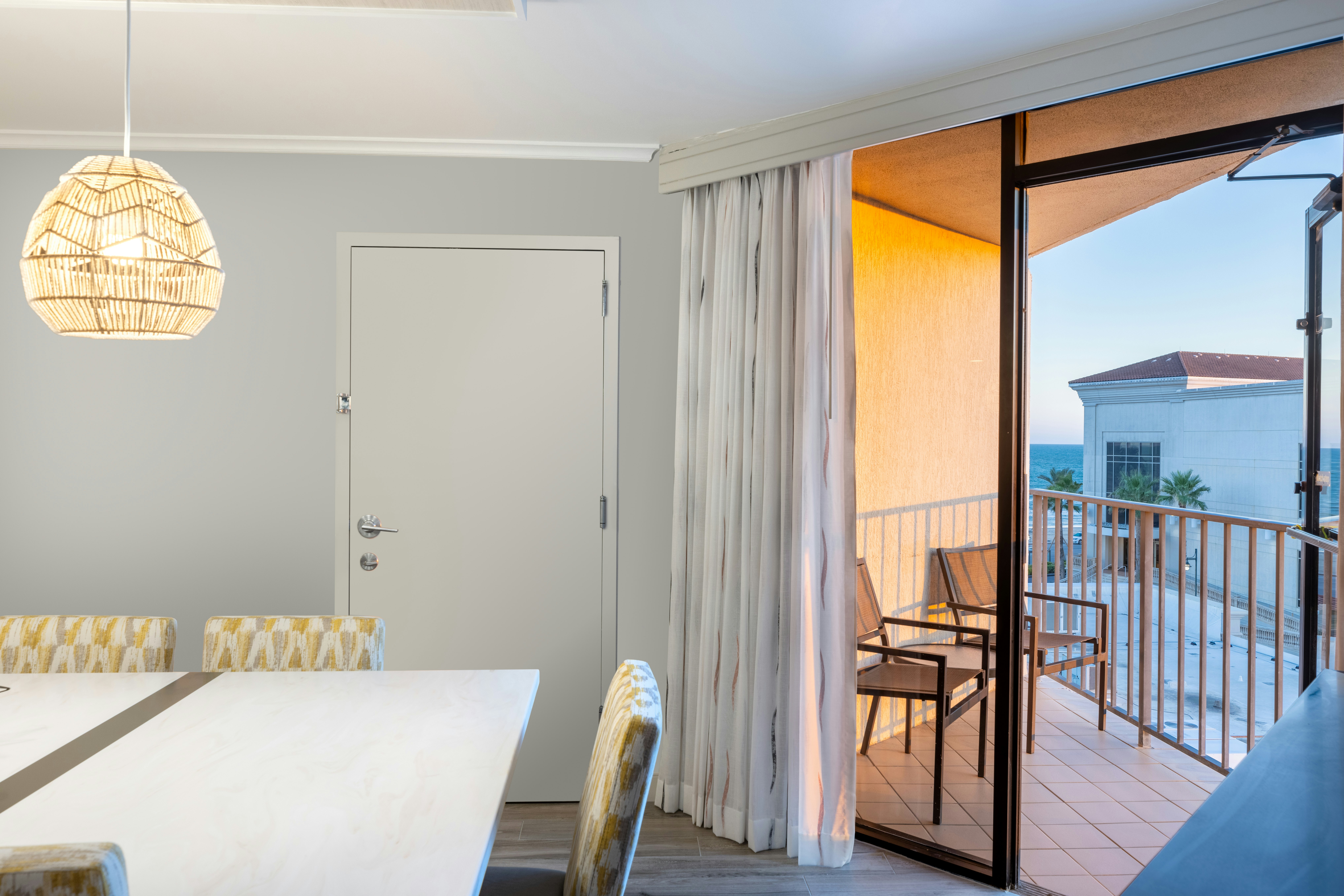 Hilton Galveston Island Resort 29/39