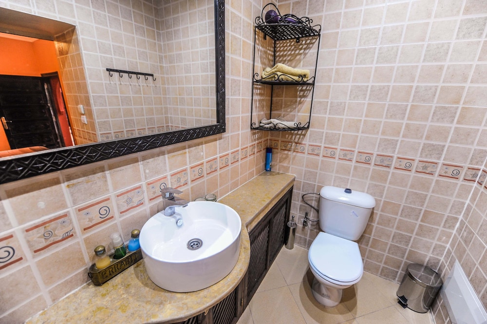 RIAD ERRABII 47/50