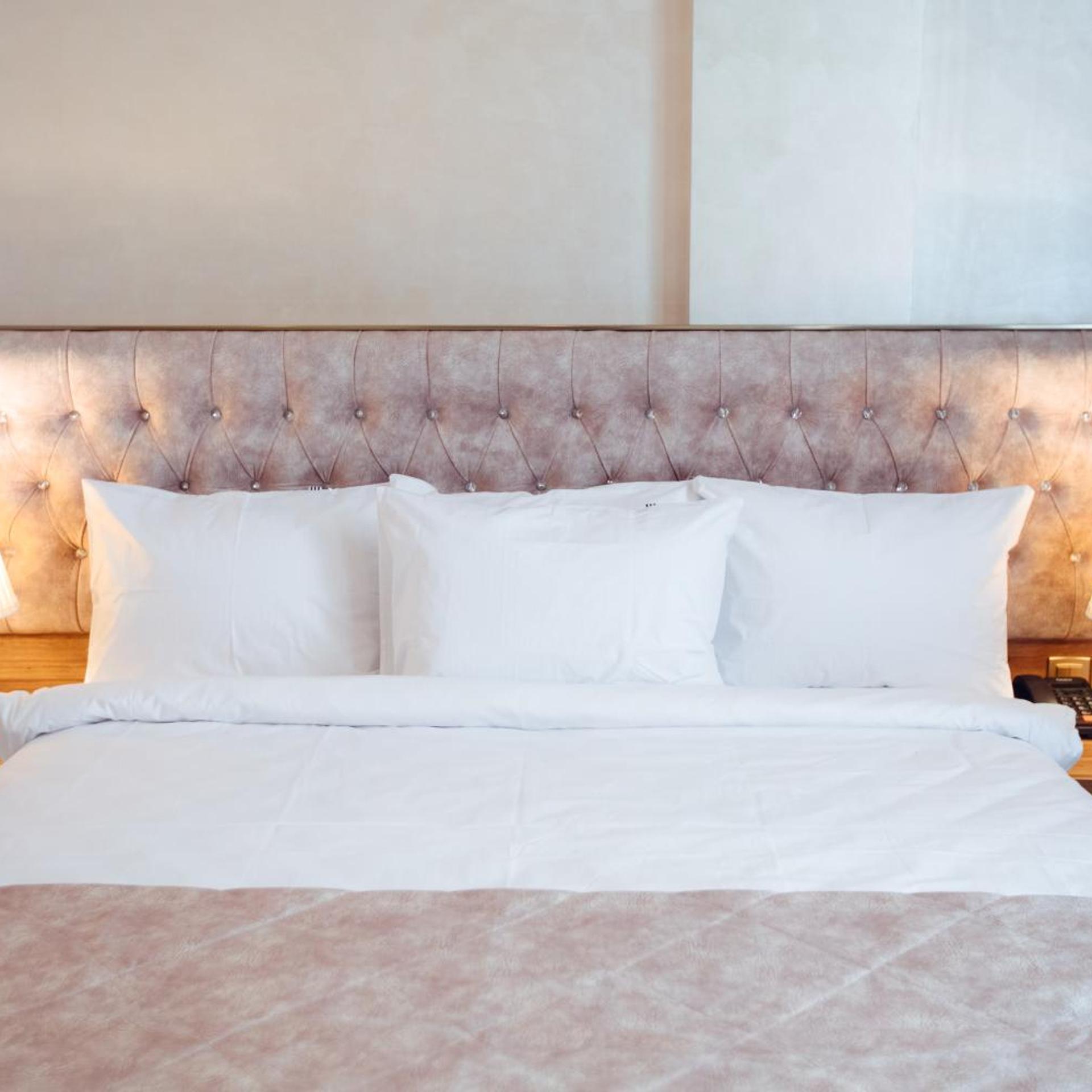 La Corne Hotel Baku 29/38