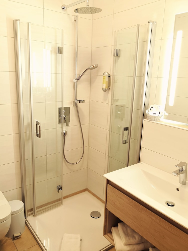 Hotel Oberwirt 44/45
