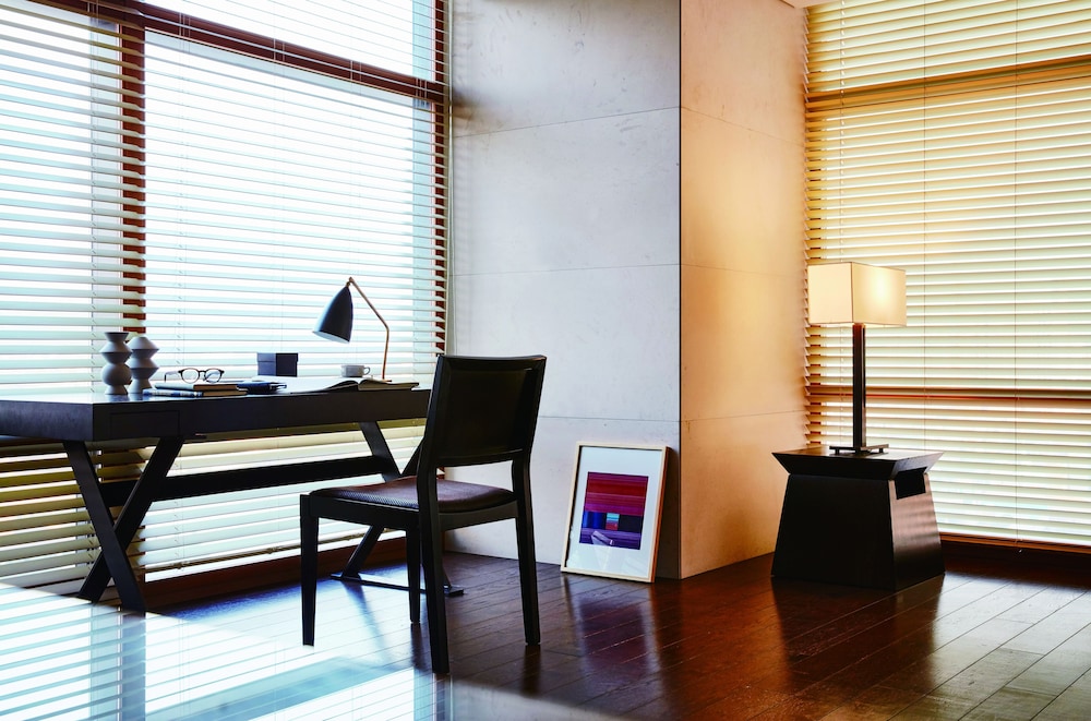 The Classic 500 Pentaz Executive Residence 60/73