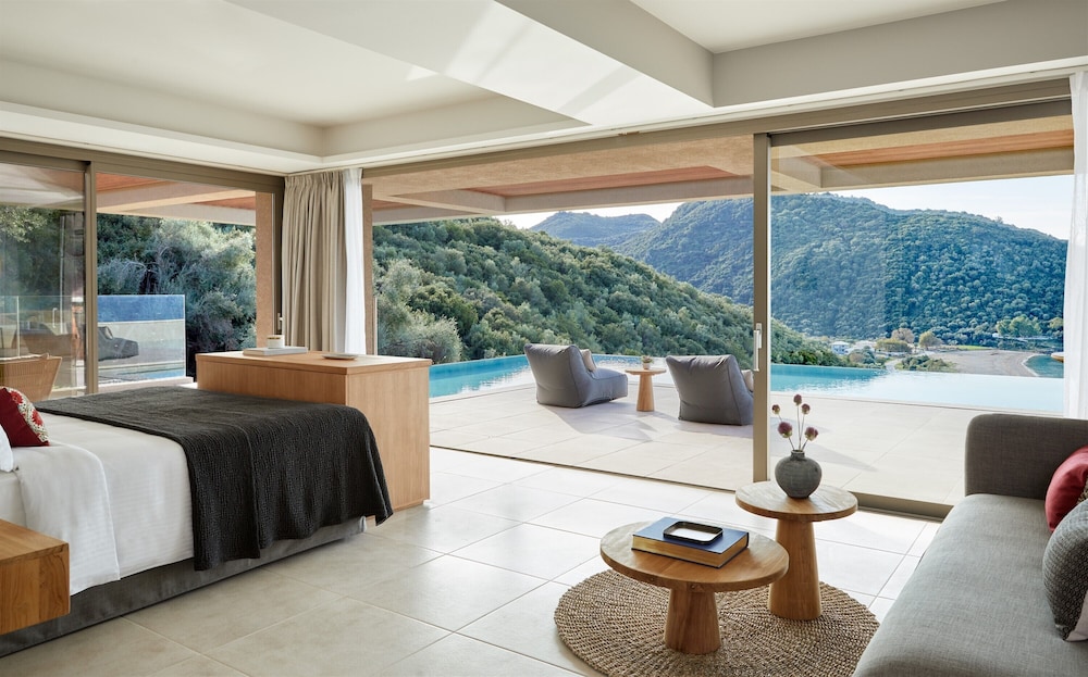 Marbella Elix 25/45