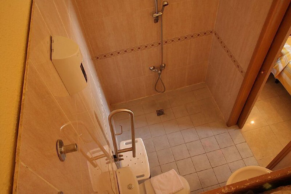 Hostal Josefina 49/73