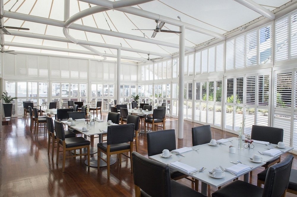 Sofitel Gold Coast Broadbeach 50/66