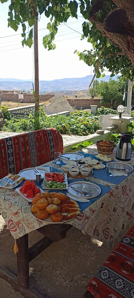 Tatli Kaya Hotel 44/50