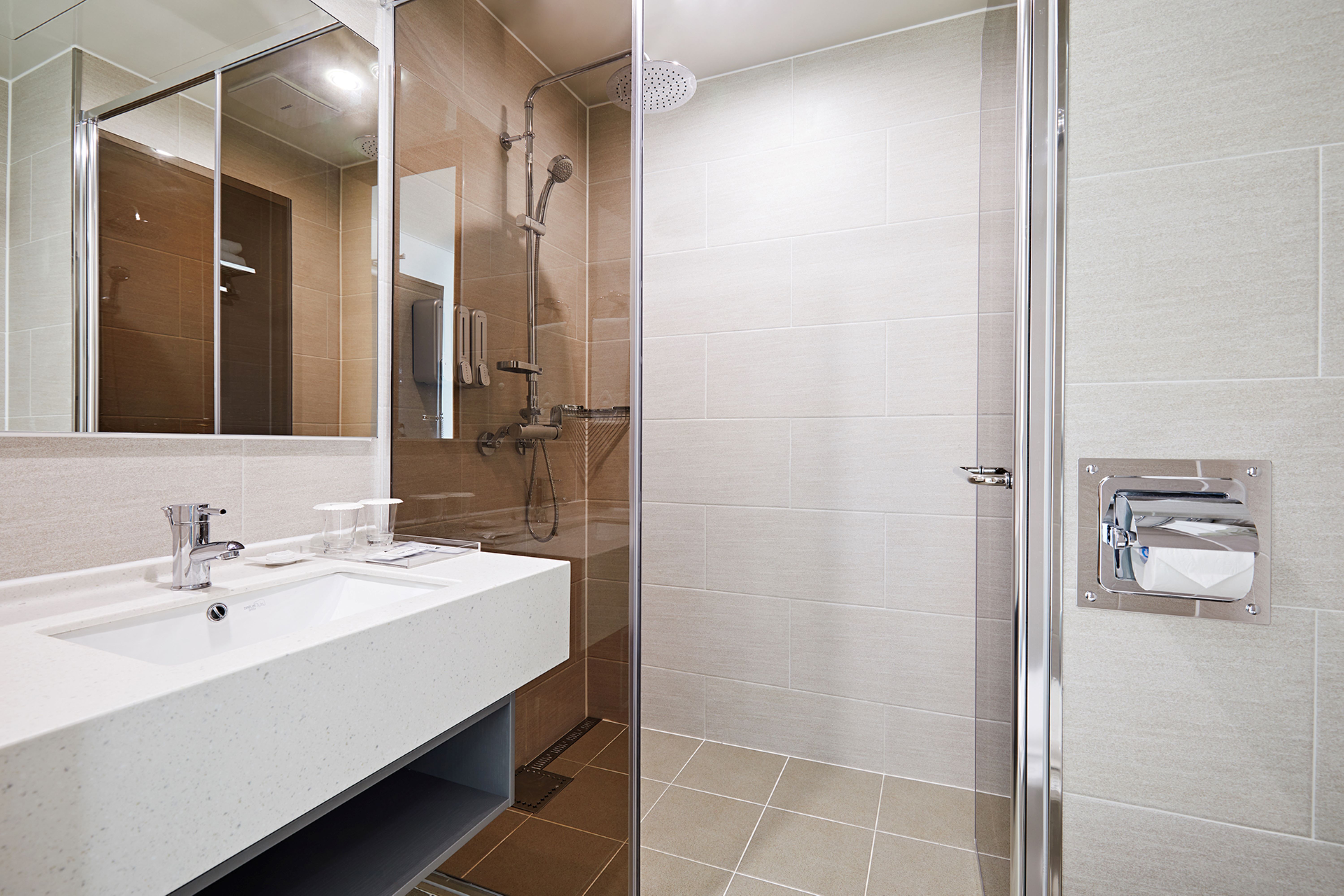 Lavi de Atlan Hotel 44/44