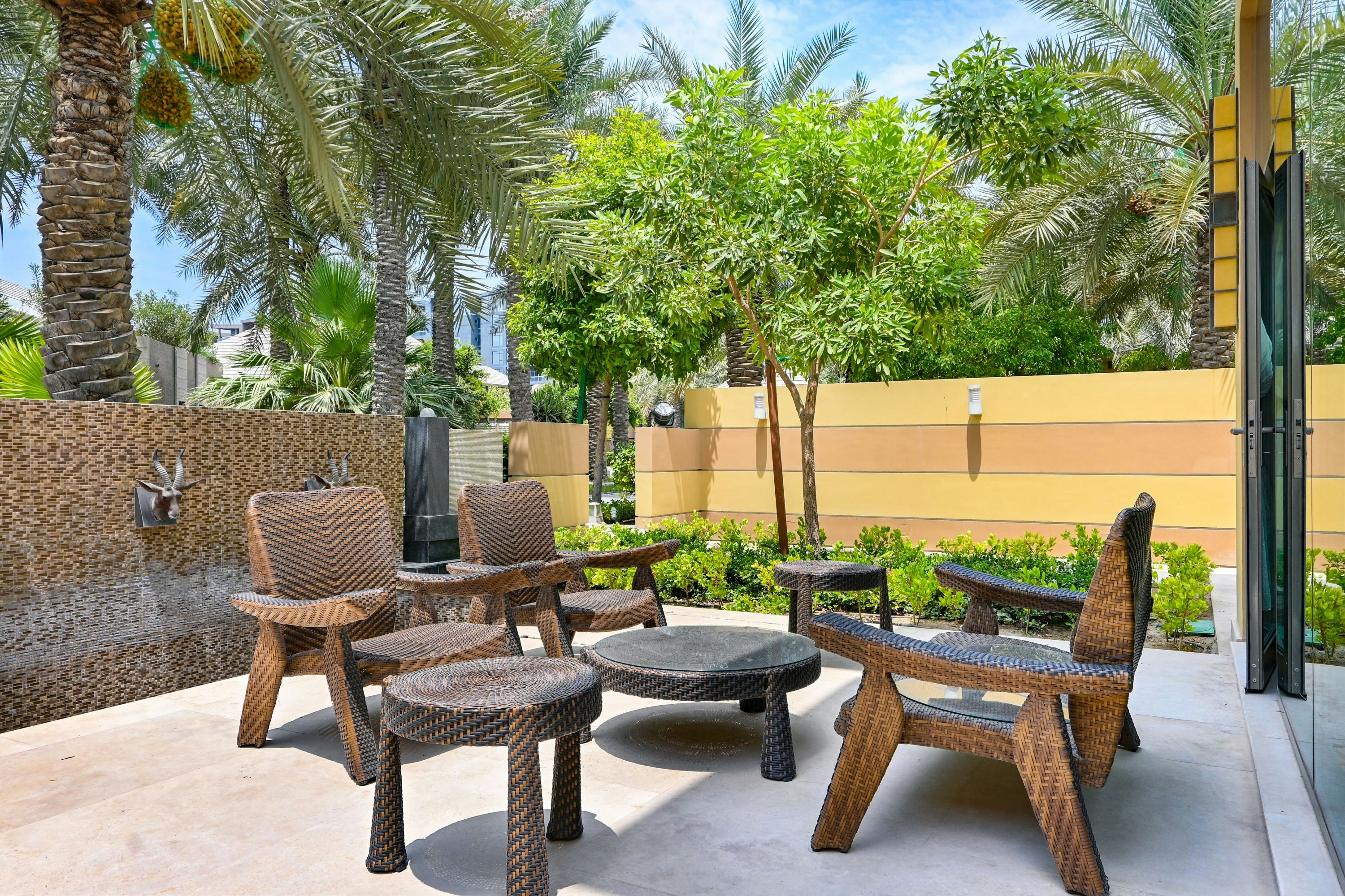 Palavra Resort 48/66