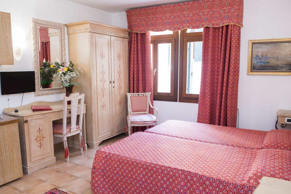 Antica Casa Coppo 12/54
