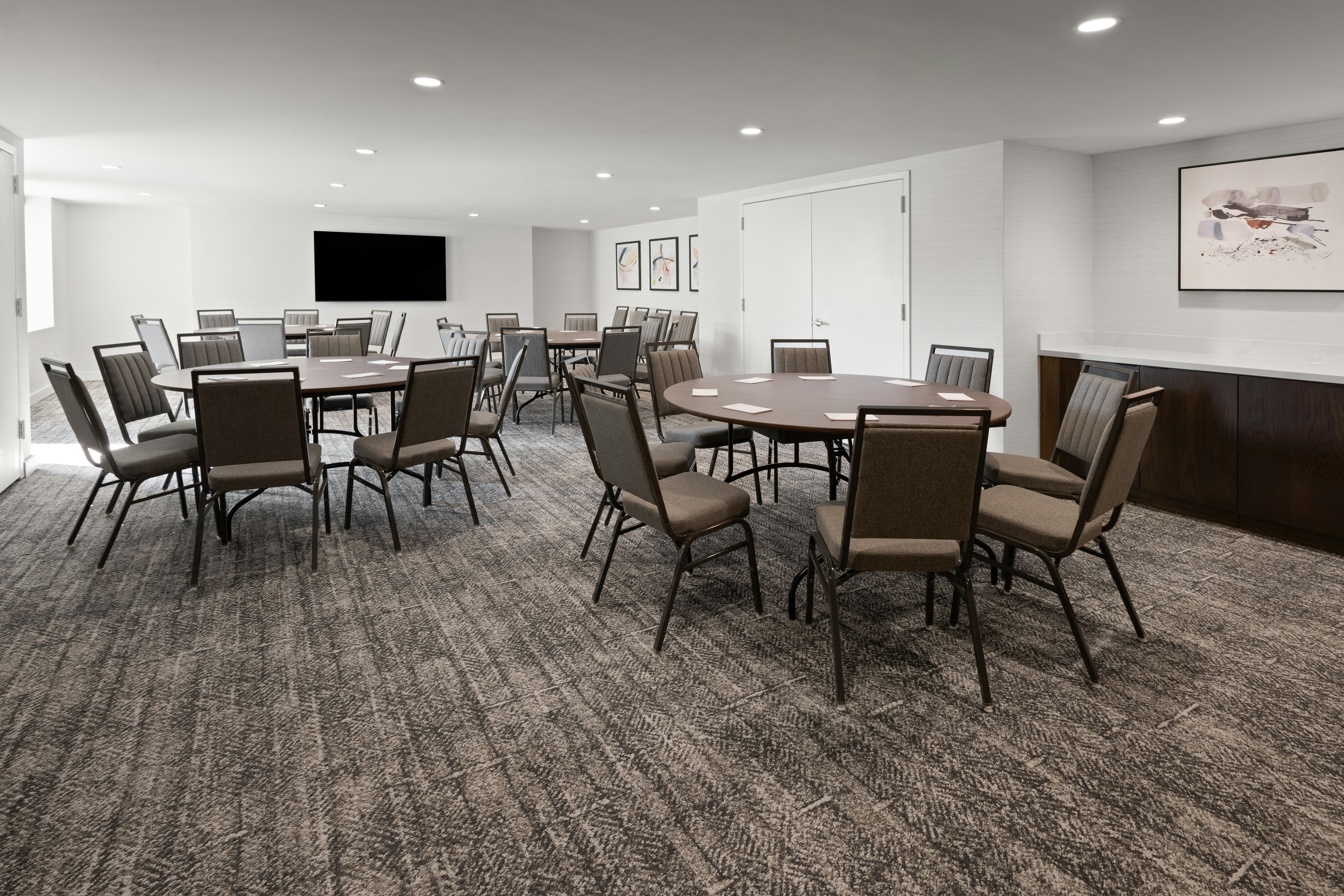 Heritage Inn and Suites Rehoboth Beach 59/72