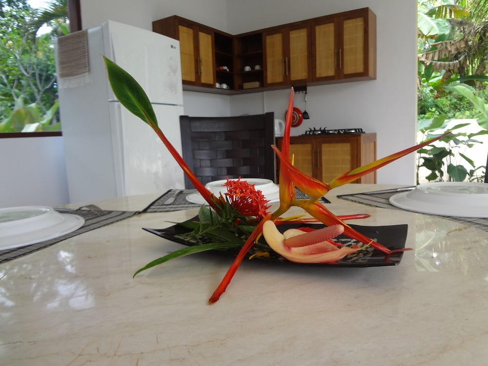 Discovery Candidasa Cottages And Villas 68/76