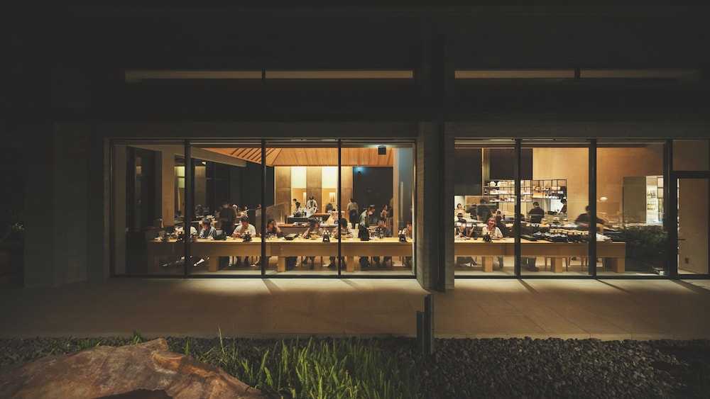SOKI ATAMI 29/50