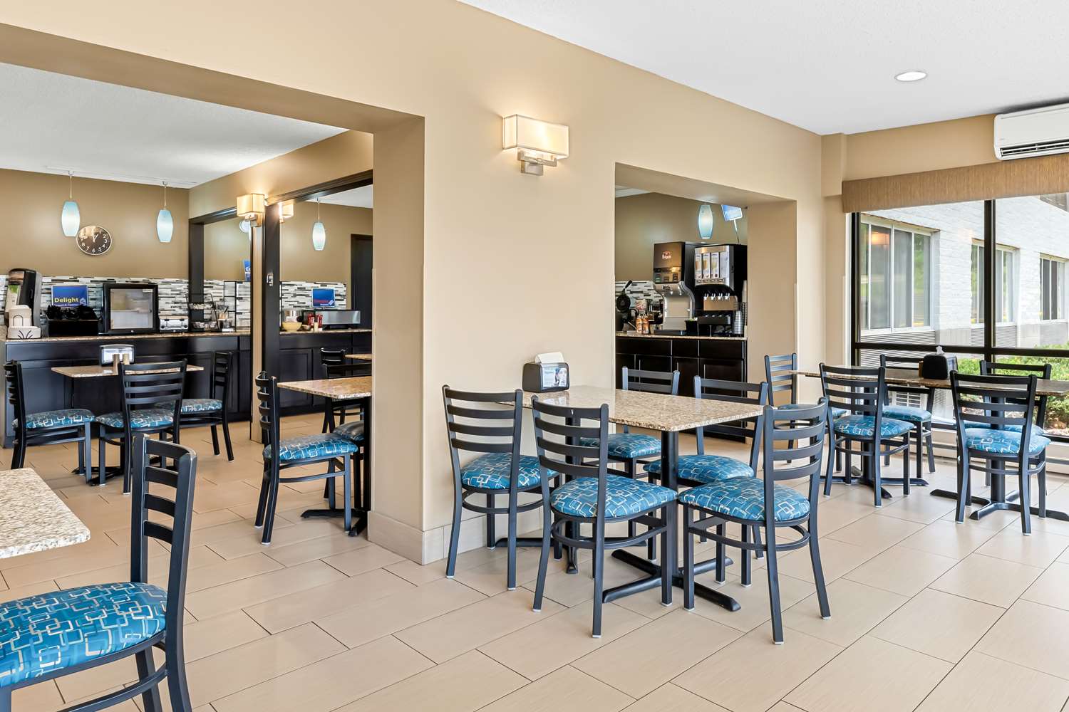Best Western Baraboo Inn 26/32