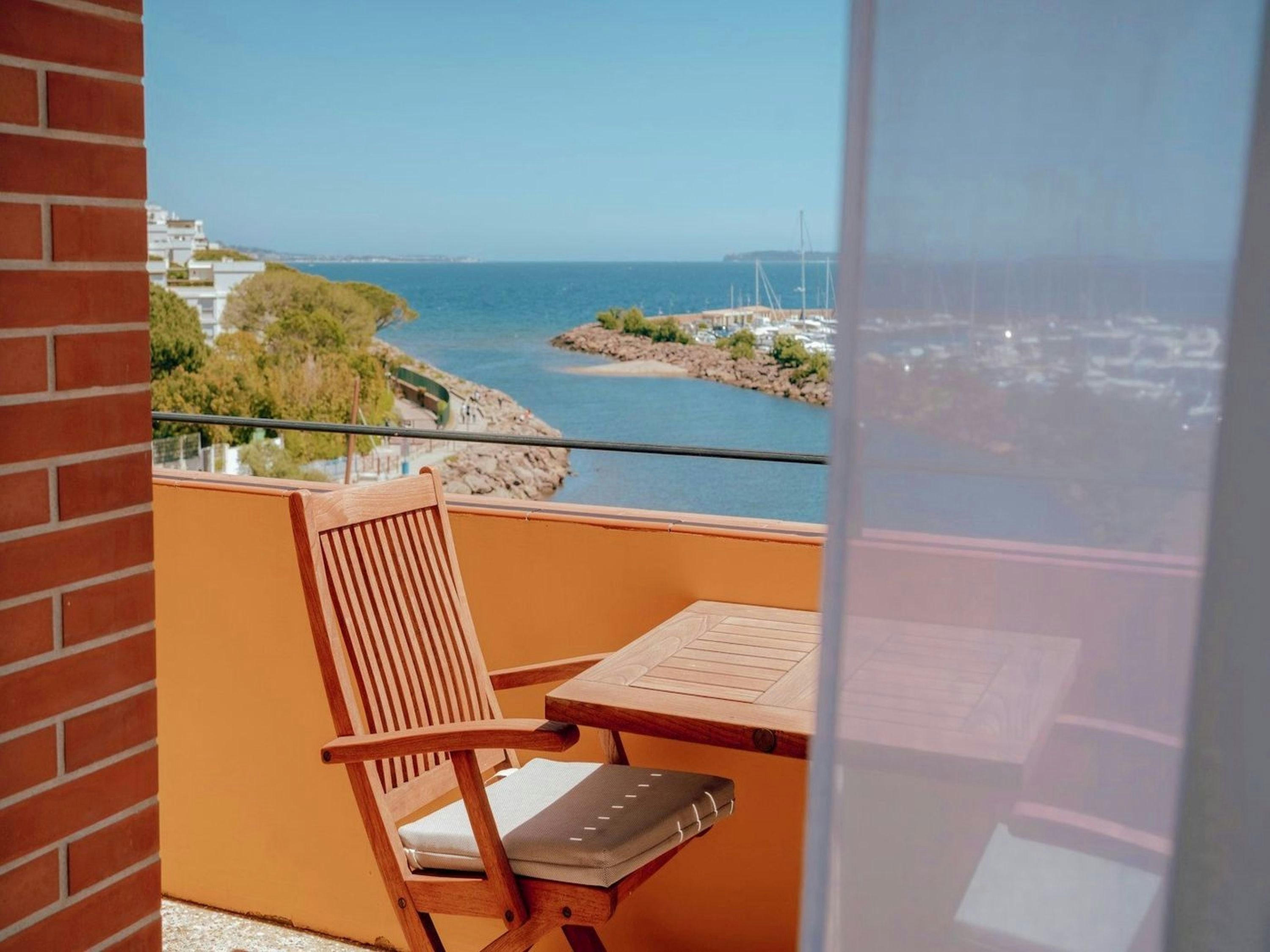 Ermitage de L Oasis Ex Ermitage Du Riou Cannes Mandelieu 64/80