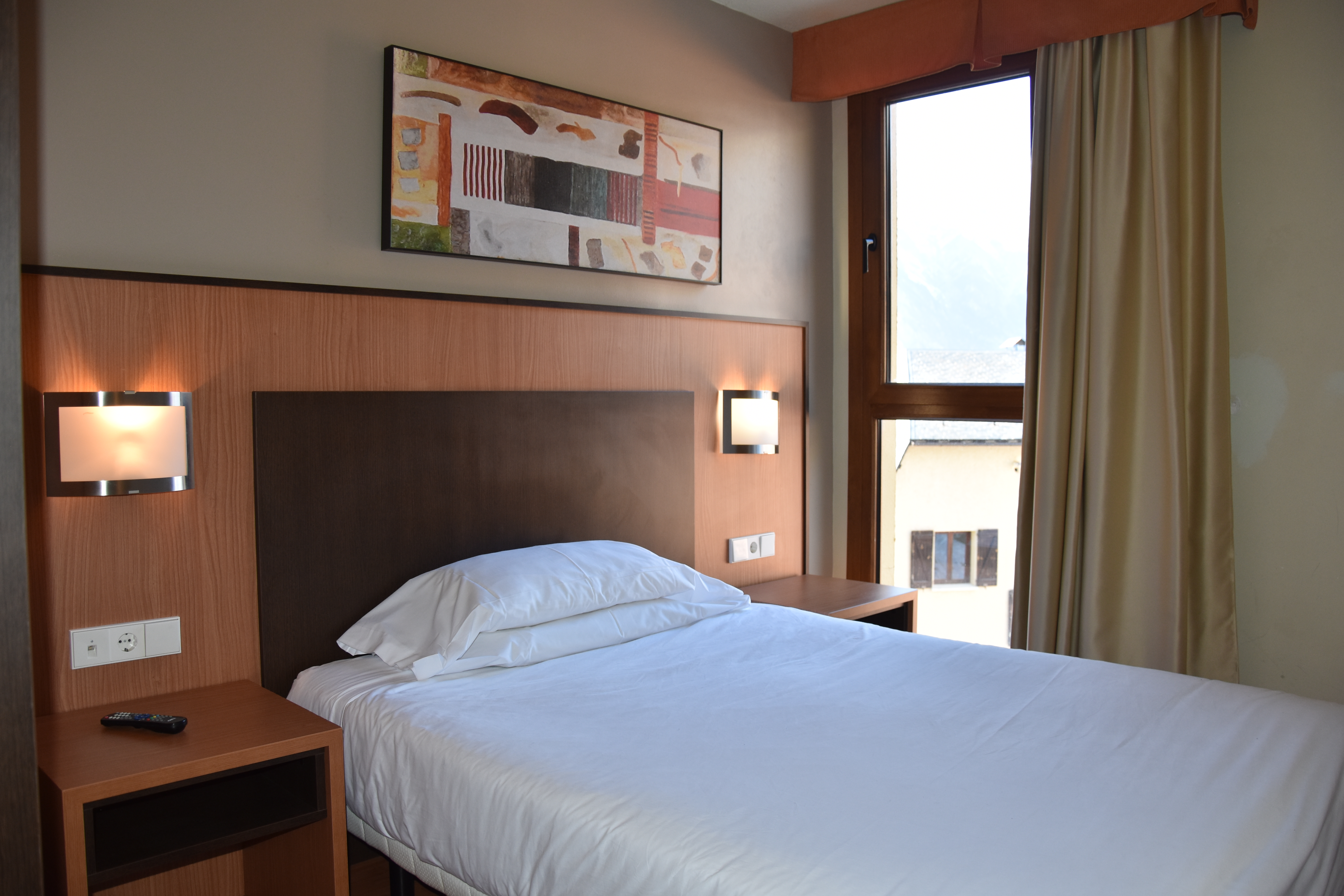 Hotel Sno Edelweiss 14/43